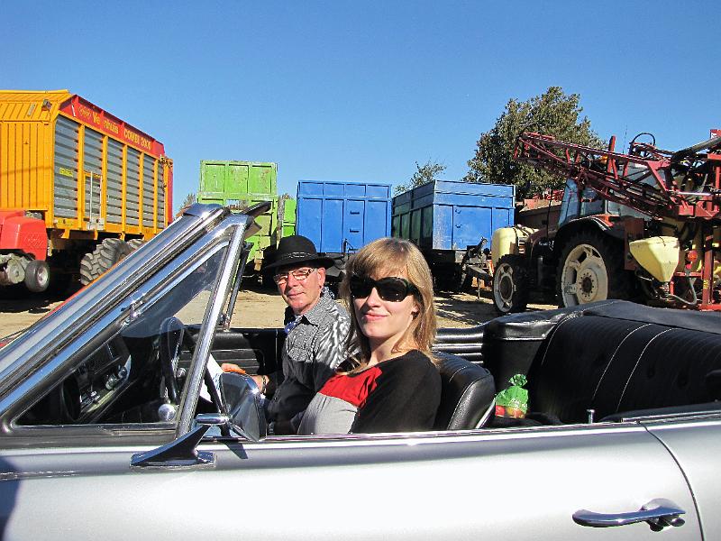 Ivano's Oldtimerrit op 9-9-2012 (88).JPG